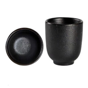 tasse japonaise ceramique 150ml 12 tasse japonaise ceramique 150ml 12