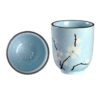 tasse japonaise ceramique 150ml 14