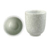 tasse japonaise ceramique 150ml 15