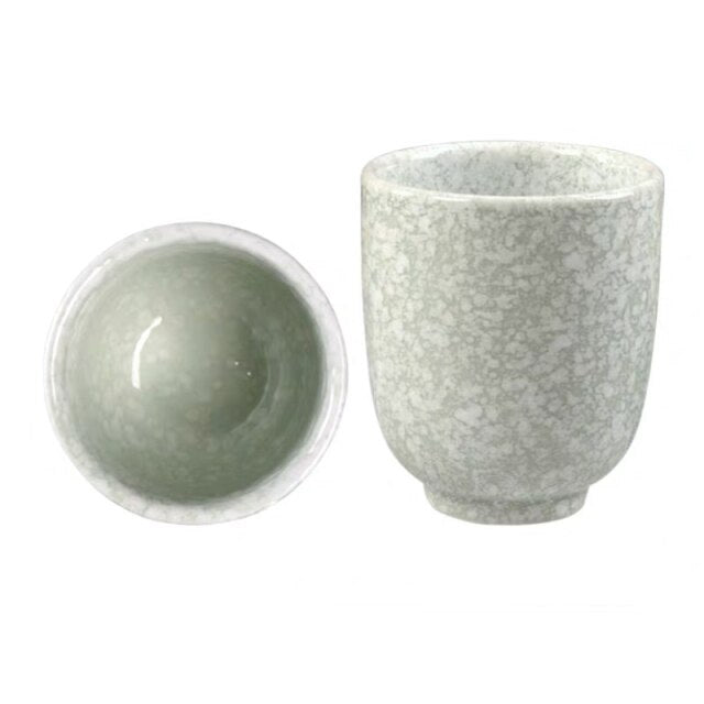 tasse japonaise ceramique 150ml 15