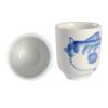 tasse japonaise ceramique 150ml 16