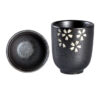tasse japonaise ceramique 150ml 18