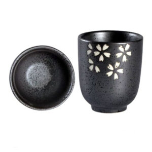 tasse japonaise ceramique 150ml 18 tasse japonaise ceramique 150ml 18
