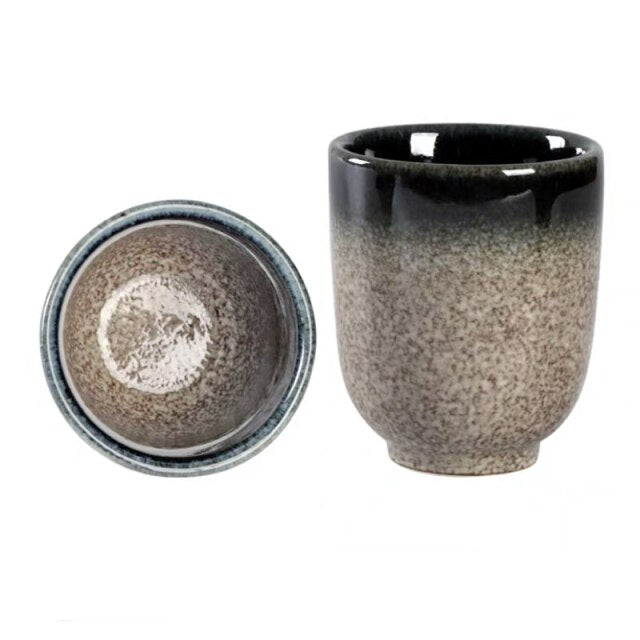 tasse japonaise ceramique 150ml 19