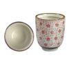 tasse japonaise ceramique 150ml 2