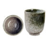 tasse japonaise ceramique 150ml 22