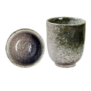 tasse japonaise ceramique 150ml 22 tasse japonaise ceramique 150ml 22