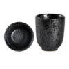 tasse japonaise ceramique 150ml 24