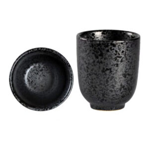 tasse japonaise ceramique 150ml 24 tasse japonaise ceramique 150ml 24