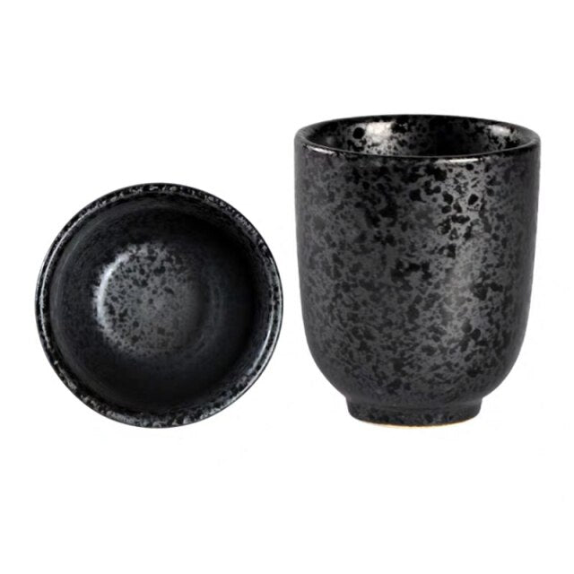 tasse japonaise ceramique 150ml 24