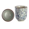 tasse japonaise ceramique 150ml 25