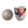 tasse japonaise ceramique 150ml 27