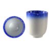 tasse japonaise ceramique 150ml 28