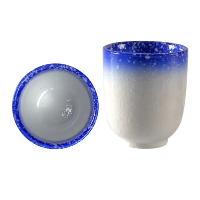 tasse japonaise ceramique 150ml 28