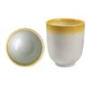 tasse japonaise ceramique 150ml 29