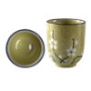 tasse japonaise ceramique 150ml 3