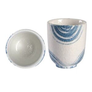 tasse japonaise ceramique 150ml 30 tasse japonaise ceramique 150ml 30