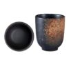 tasse japonaise ceramique 150ml 31