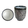 tasse japonaise ceramique 150ml 32