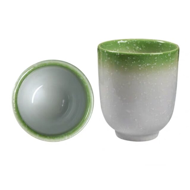 tasse japonaise ceramique 150ml 33