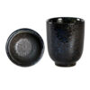tasse japonaise ceramique 150ml 36