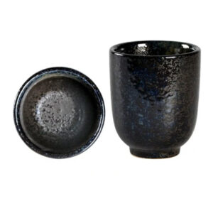 tasse japonaise ceramique 150ml 36 tasse japonaise ceramique 150ml 36