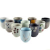 tasse japonaise ceramique 150ml 37
