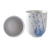 tasse japonaise ceramique 150ml 4