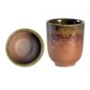 tasse japonaise ceramique 150ml 5