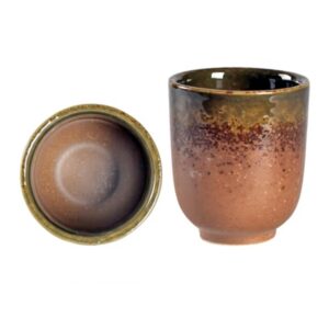 tasse japonaise ceramique 150ml 5 tasse japonaise ceramique 150ml 5
