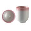 tasse japonaise ceramique 150ml 6