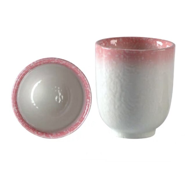 tasse japonaise ceramique 150ml 6