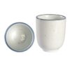 tasse japonaise ceramique 150ml 7