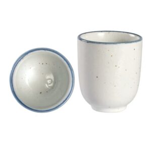 tasse japonaise ceramique 150ml 7 tasse japonaise ceramique 150ml 7