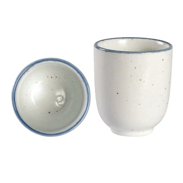 tasse japonaise ceramique 150ml 7