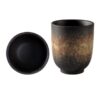 tasse japonaise ceramique 150ml 8