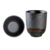 tasse japonaise ceramique 150ml 9