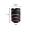 tasse japonaise traditionnelle 250 300ml 3