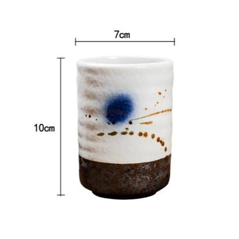 tasse japonaise traditionnelle 250 300ml 4