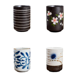tasse japonaise traditionnelle 250 300ml 5 tasse japonaise traditionnelle 250 300ml 5