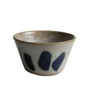tasse made in france long jing 80ml