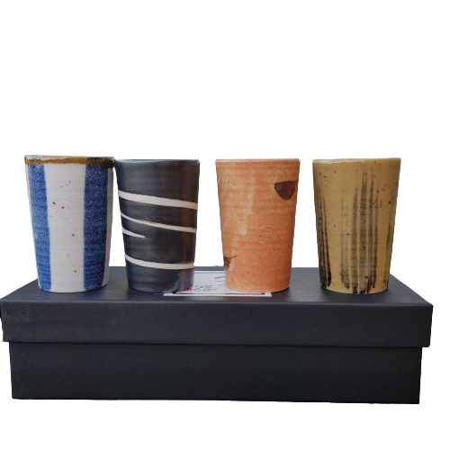 tasse made in japan yunomi 100 120 190ml 2