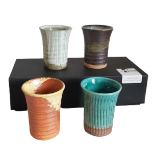 tasse made in japan yunomi 100 120 190ml tasse made in japan yunomi 100 120 190ml