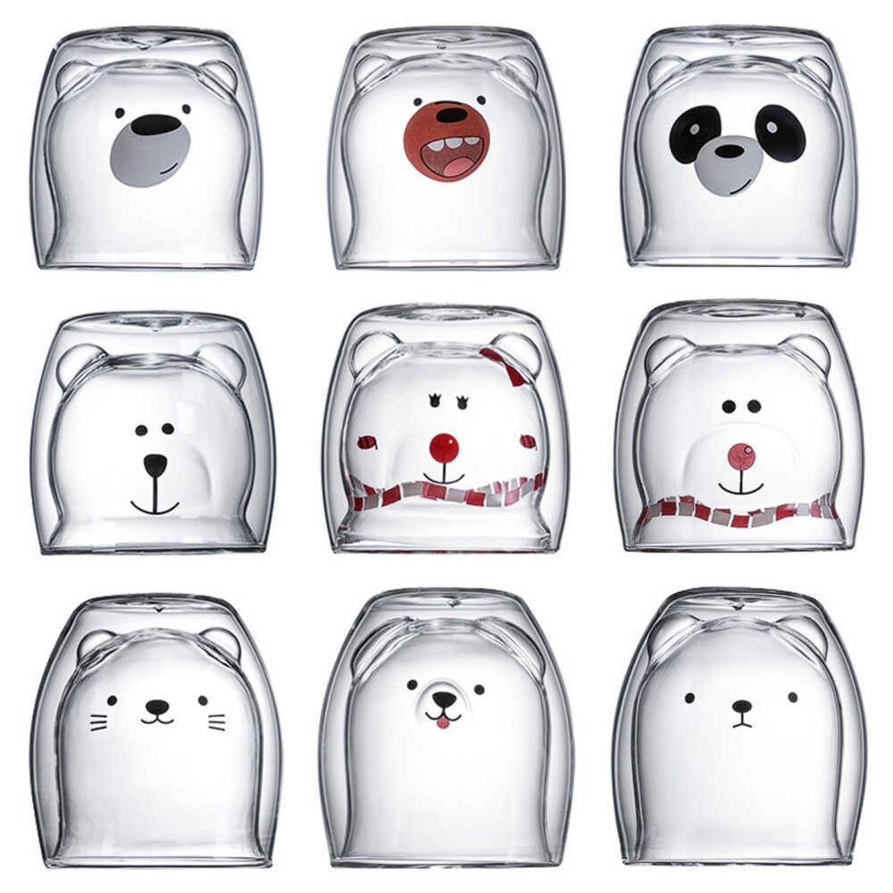 tasse originale en verre double paroi 230 280ml 11