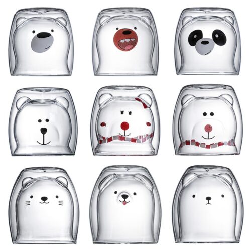 tasse originale en verre double paroi 230 280ml 11