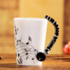 tasse originale instrument 400ml 3