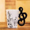 tasse originale instrument 400ml 4
