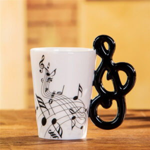 tasse originale instrument 400ml 4