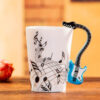 tasse originale instrument 400ml 6
