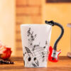 tasse originale instrument 400ml 7
